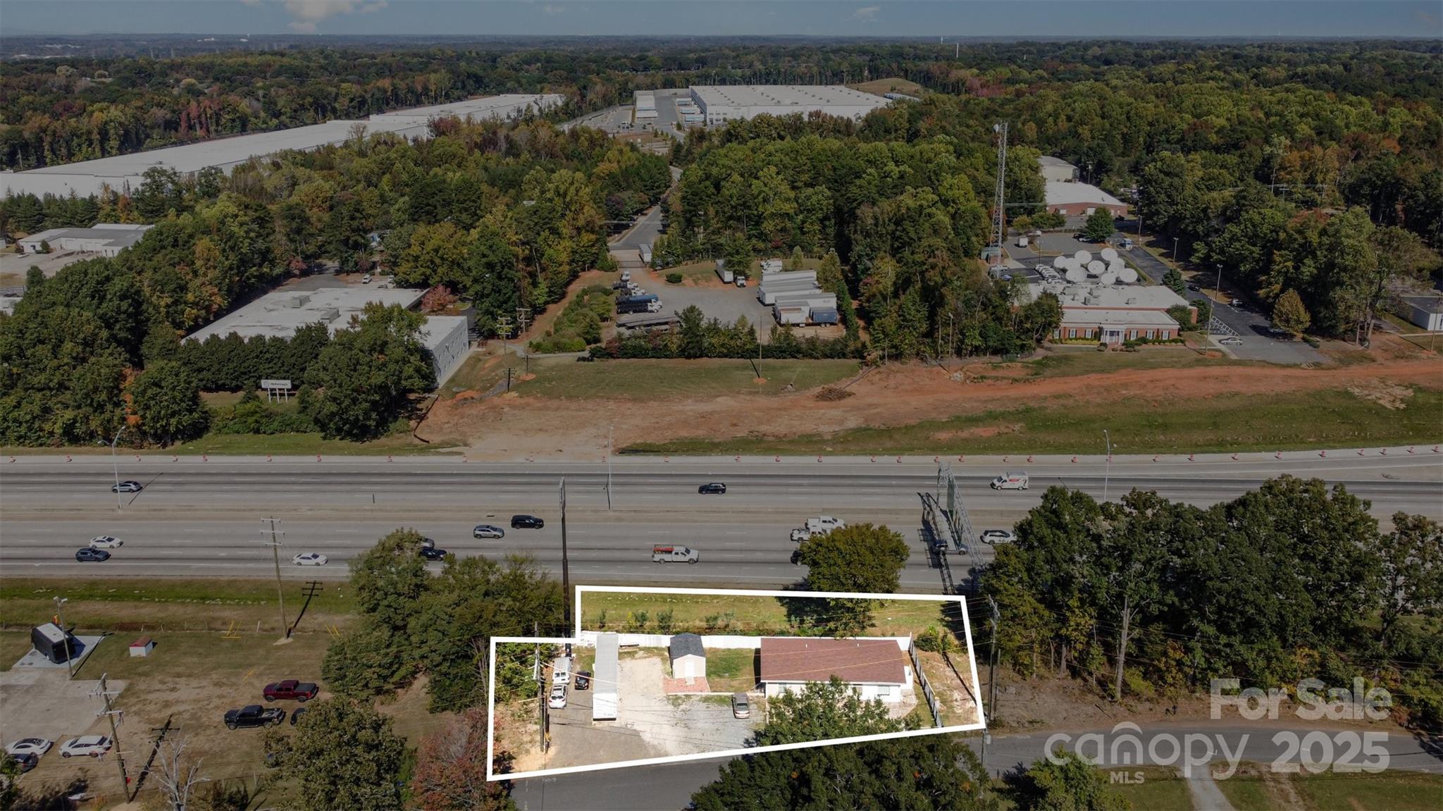 9008 N Lakebrook Road