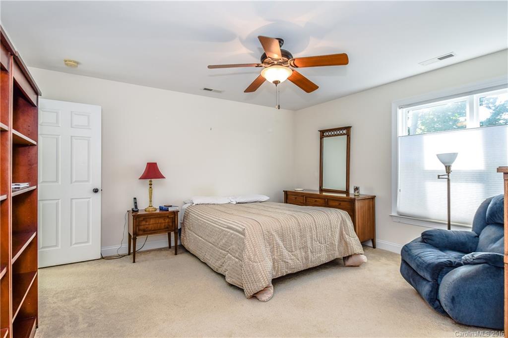 Salem Springs - Residential