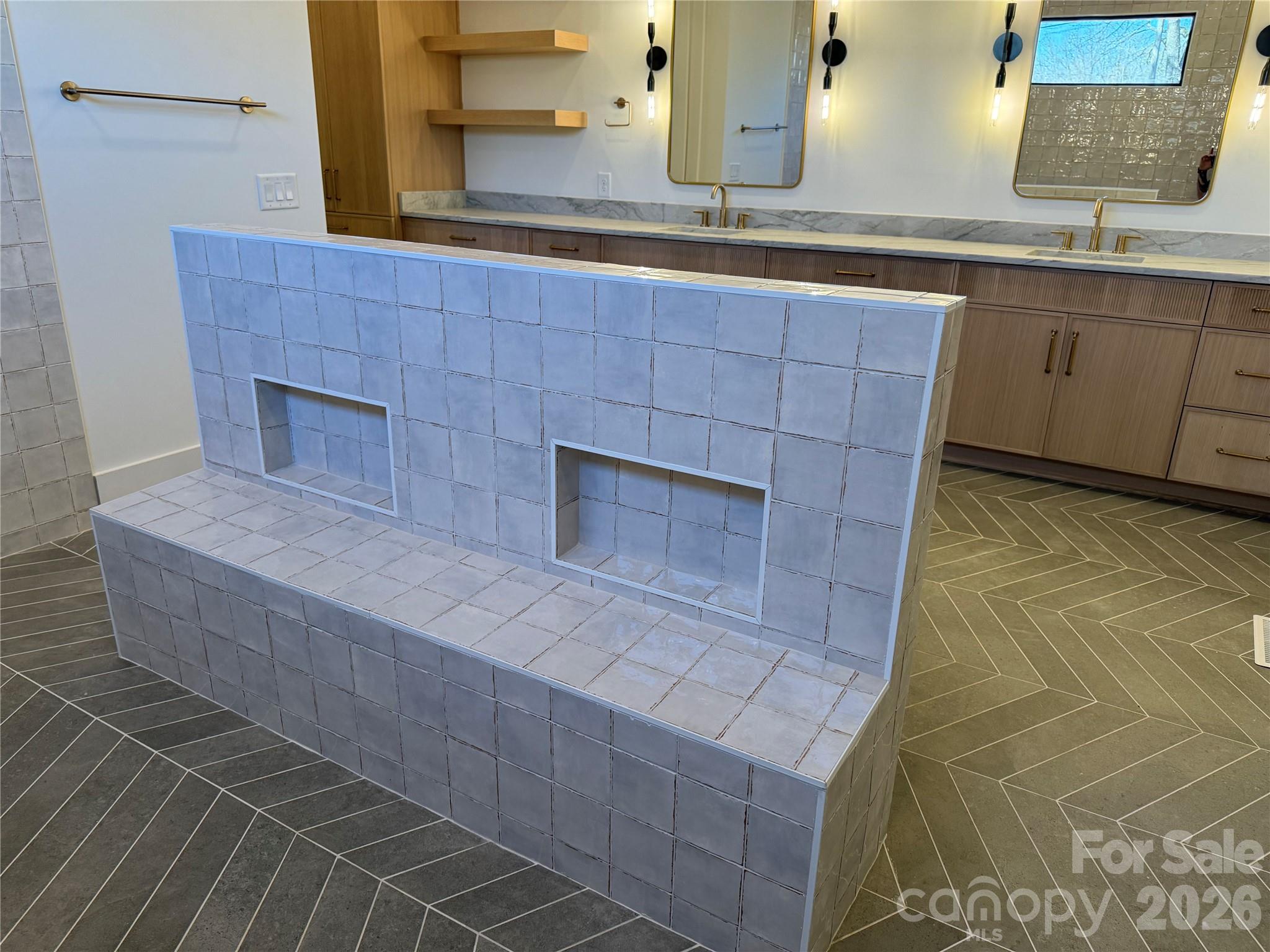 Providence Park - Residential