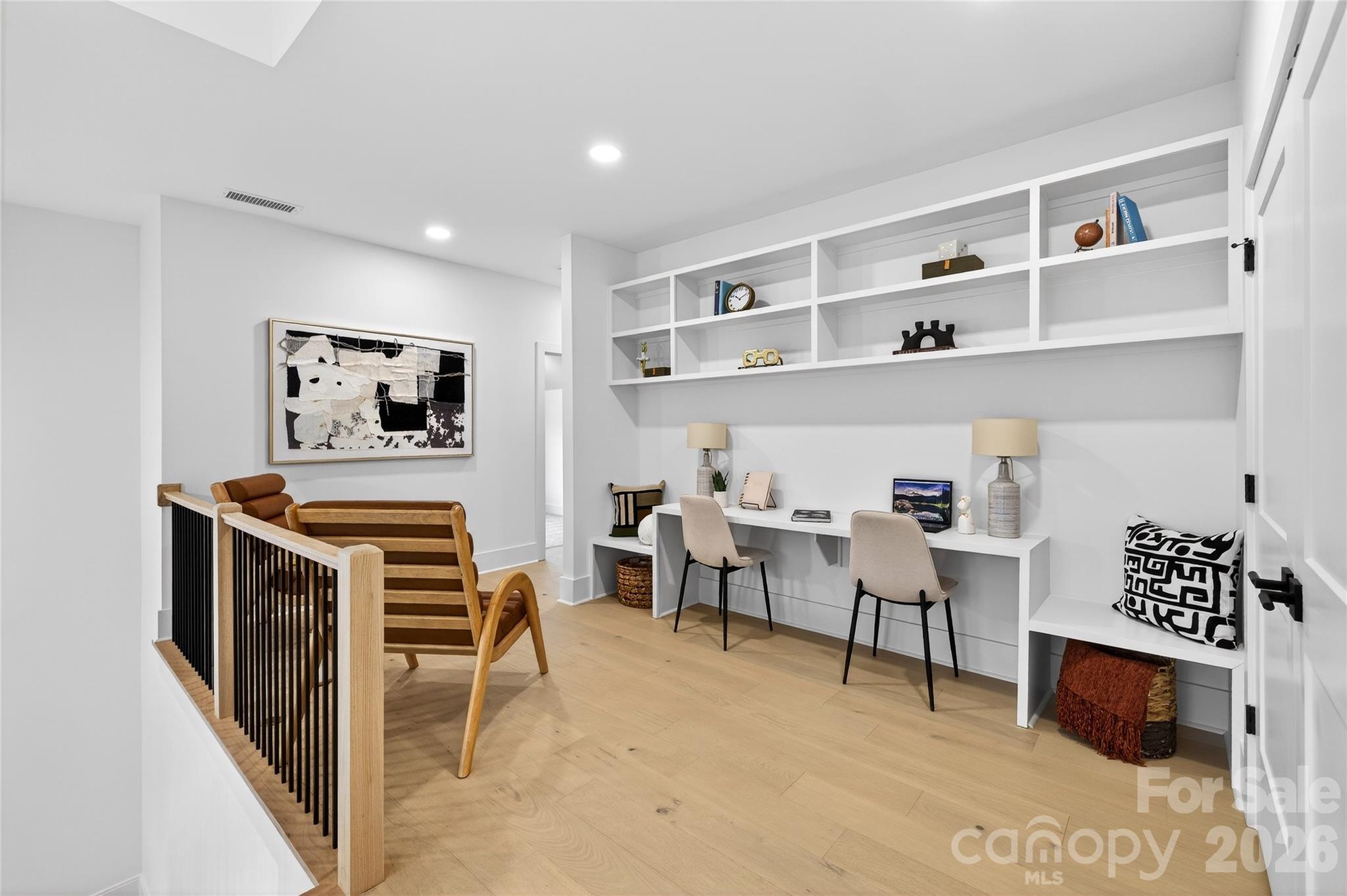 Providence Park - Residential