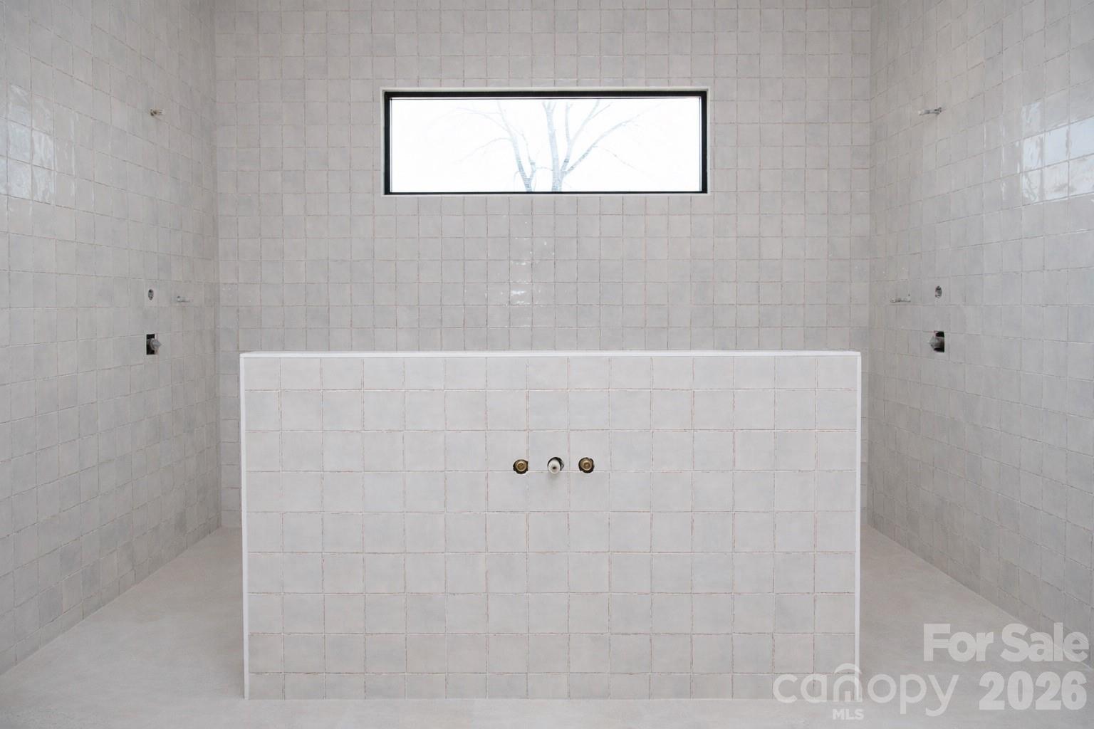 Providence Park - Residential