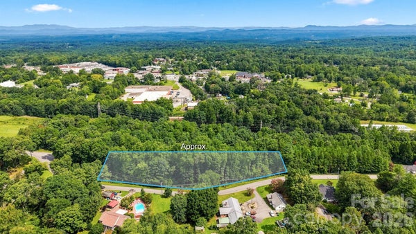 PINEBURR AVE SE, VALDESE, NC 28690 - Image 3d8f08592e973409dd881d8a6830fe2e/1279170116