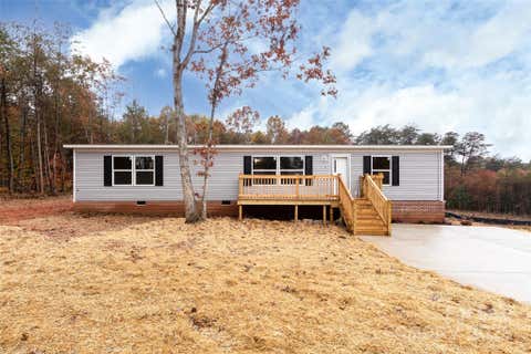Photo for 716 Sharon Lane