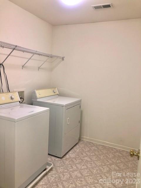 Weddington Ridge - Residential Lease