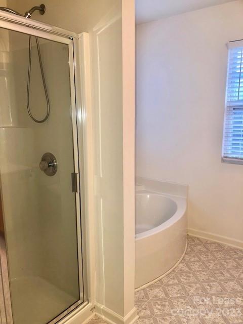 Weddington Ridge - Residential Lease