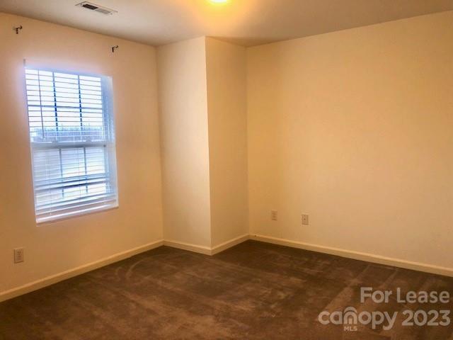 Weddington Ridge - Residential Lease