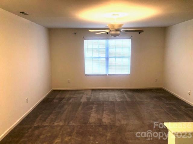 Weddington Ridge - Residential Lease