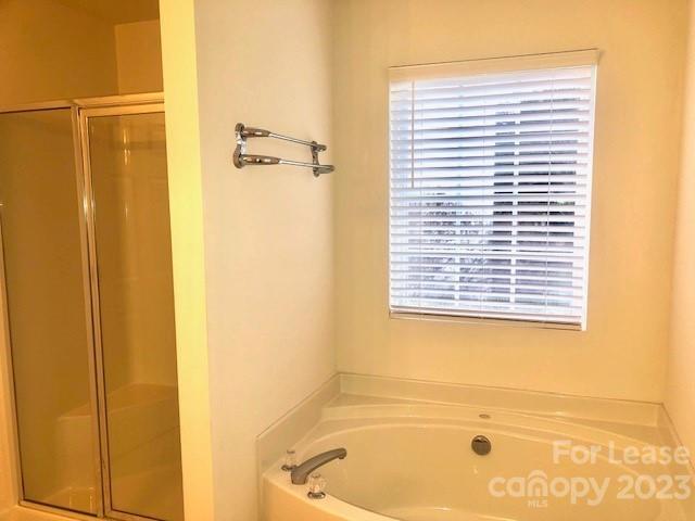 Weddington Ridge - Residential Lease