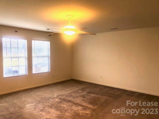 Weddington Ridge - Residential Lease