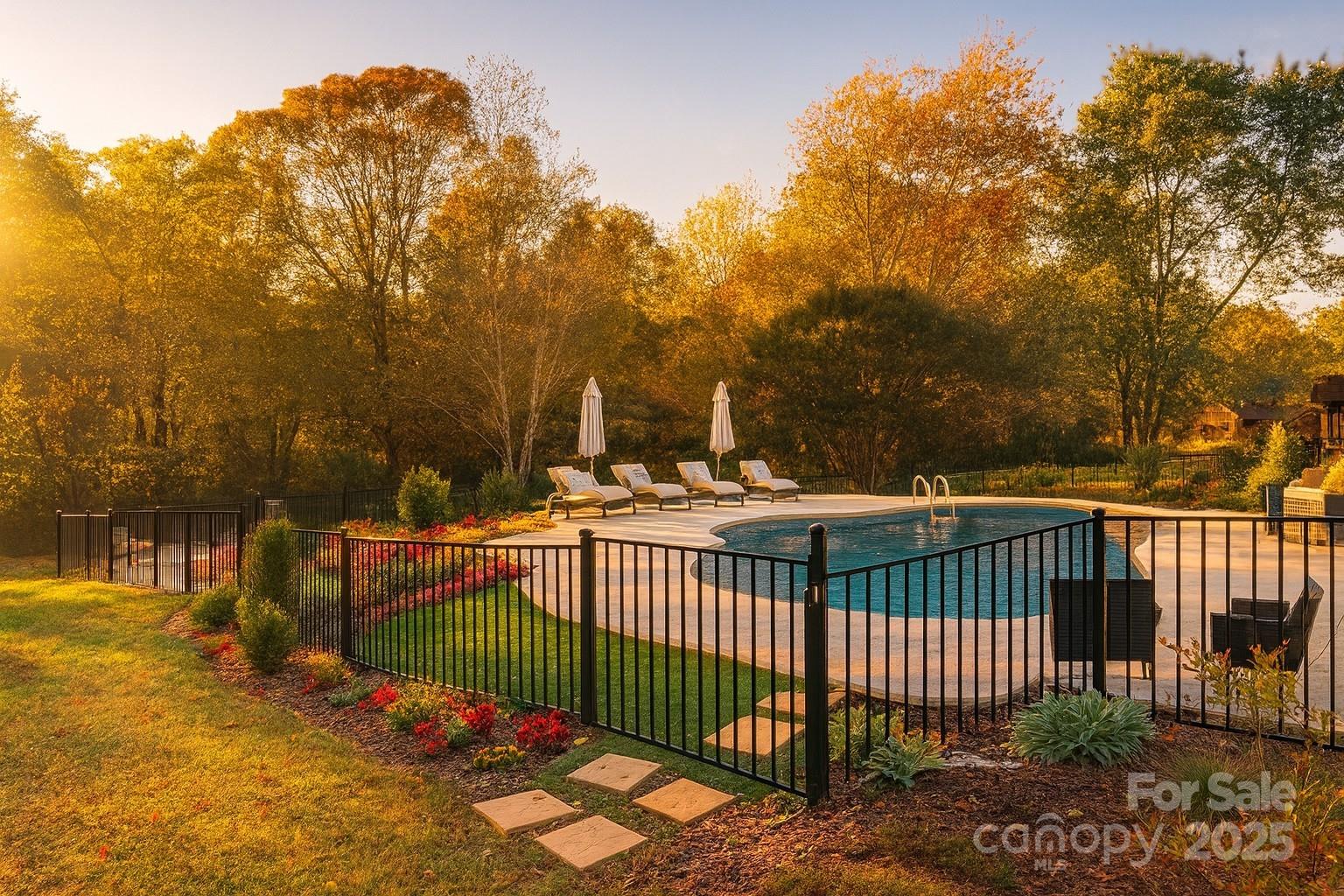 4150 Wandering Lane NE