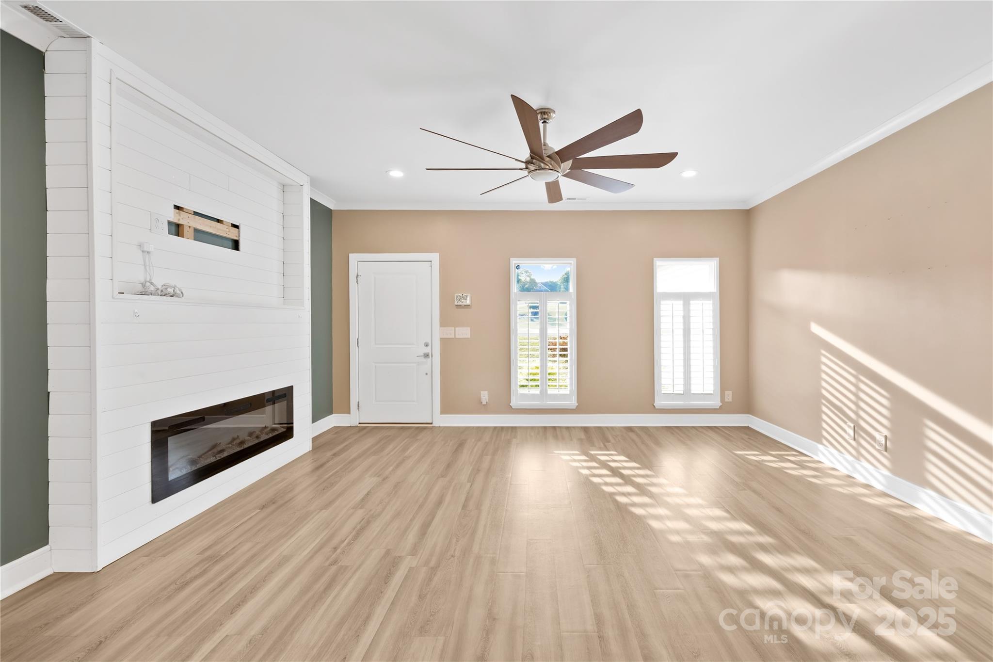 300 Hidden Creek Drive