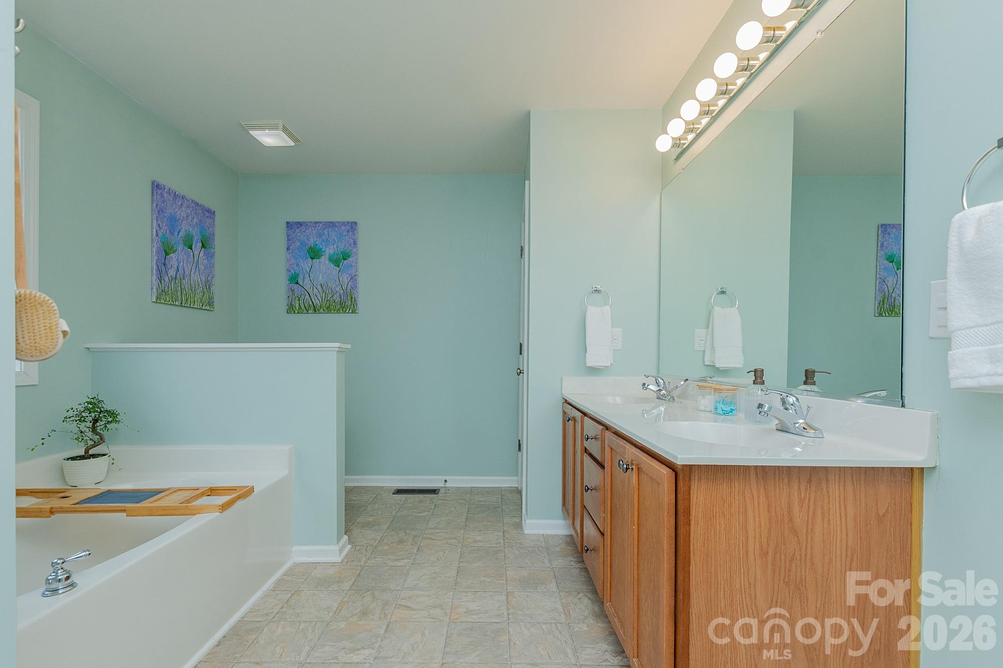 Swicegood Farms - Residential