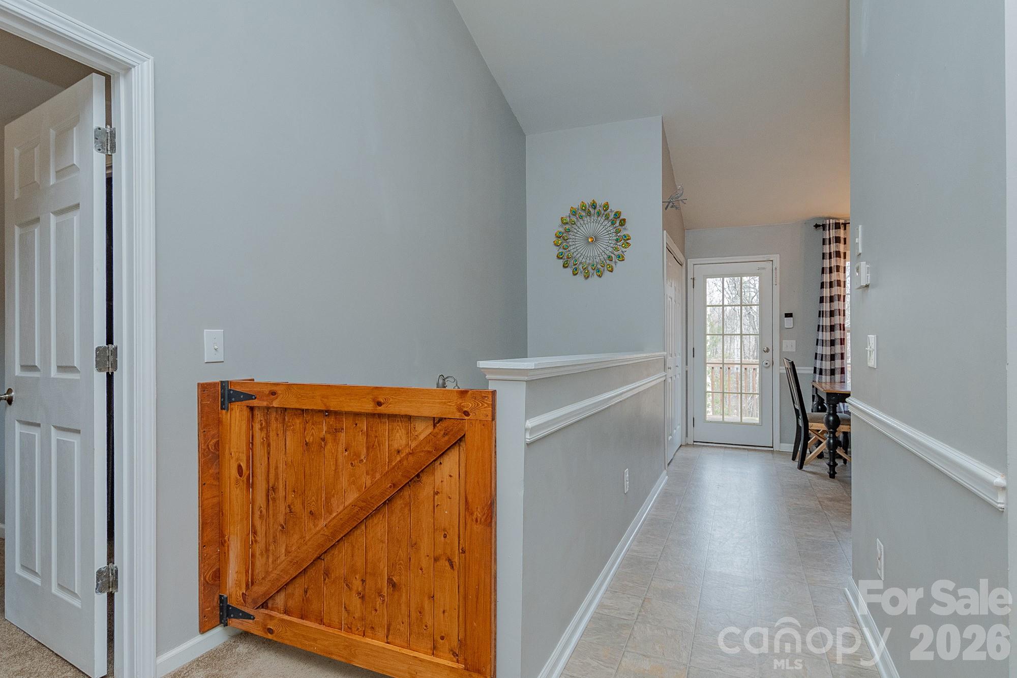 Swicegood Farms - Residential