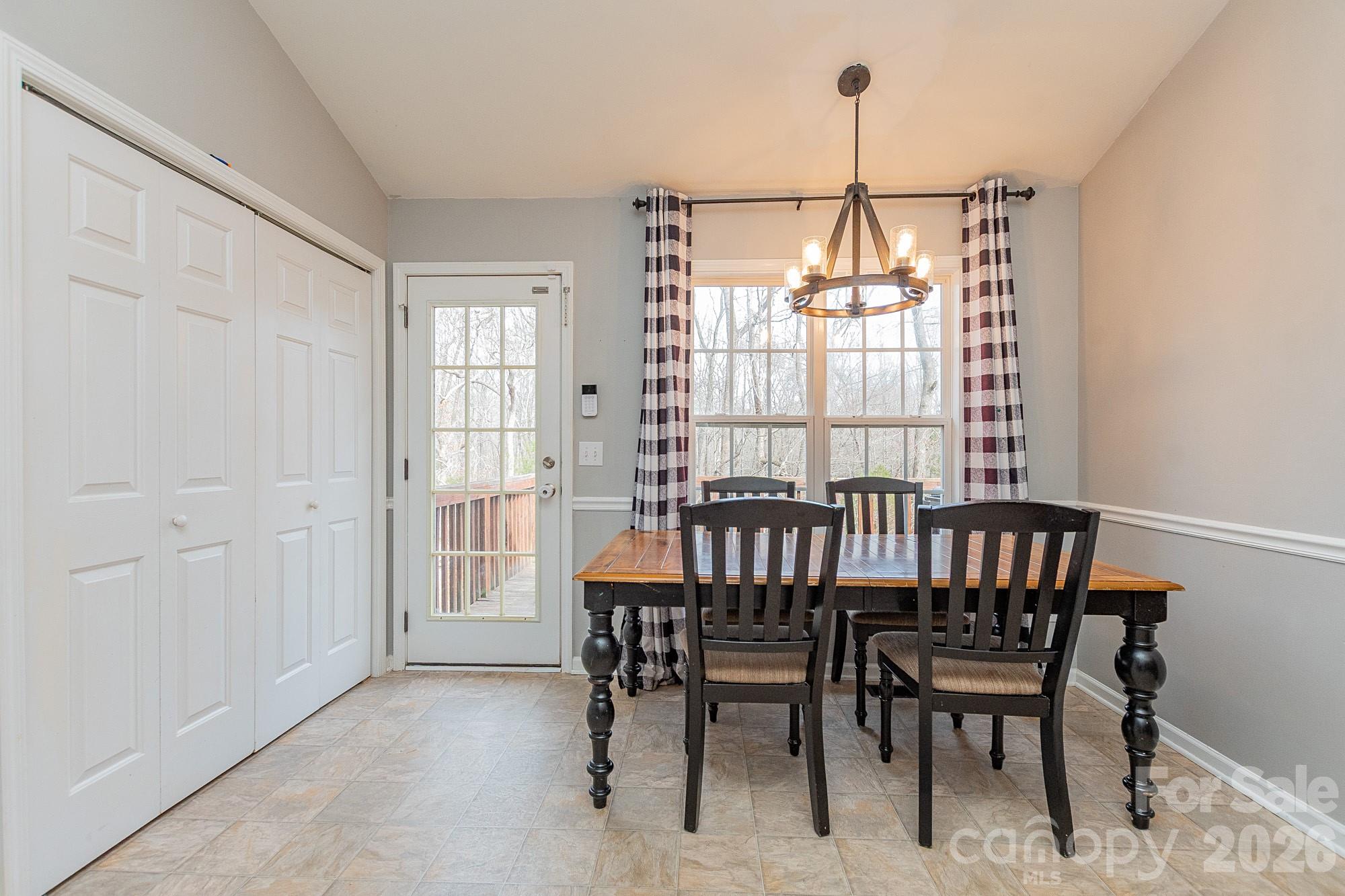 Swicegood Farms - Residential