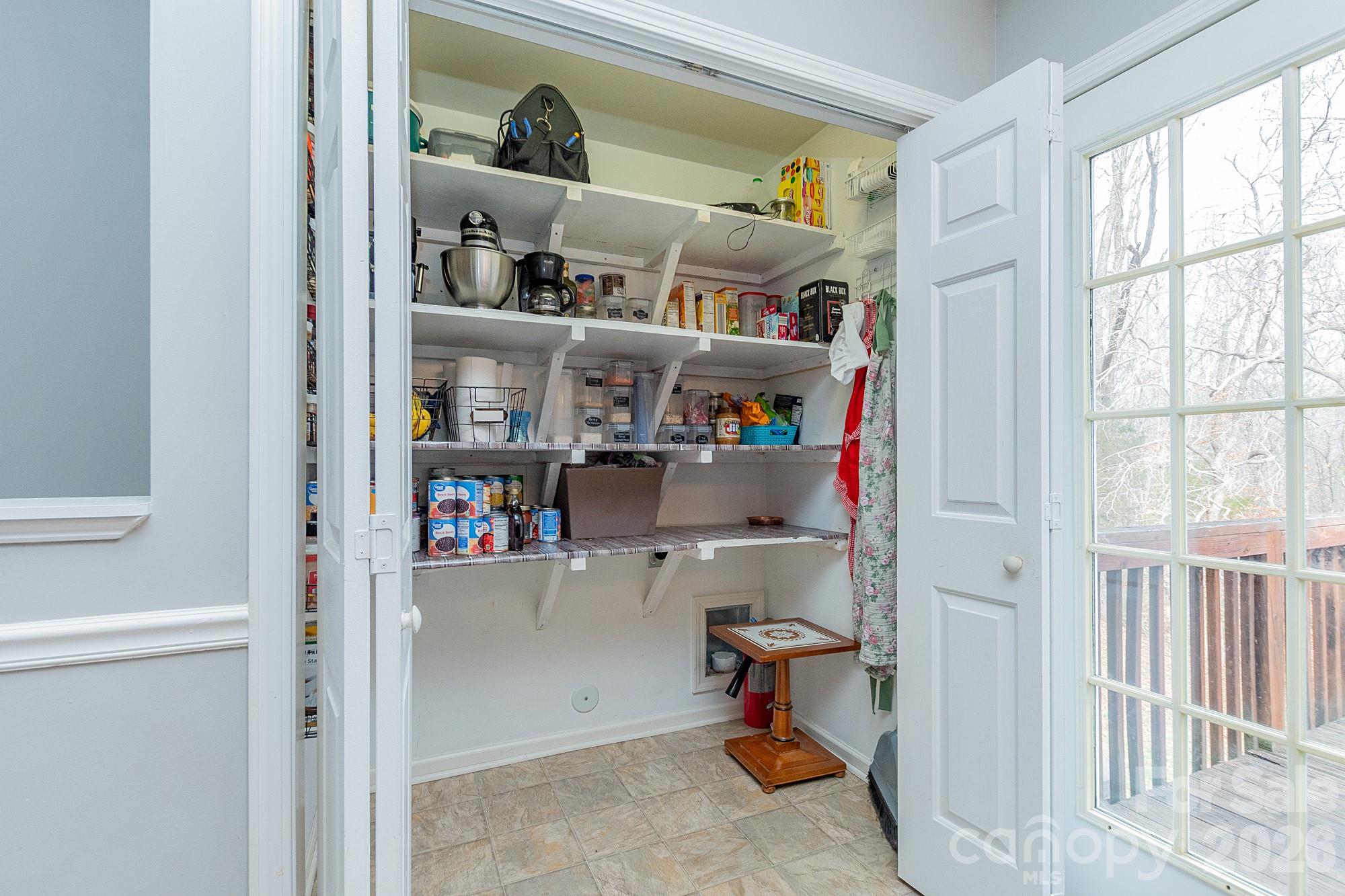 Swicegood Farms - Residential