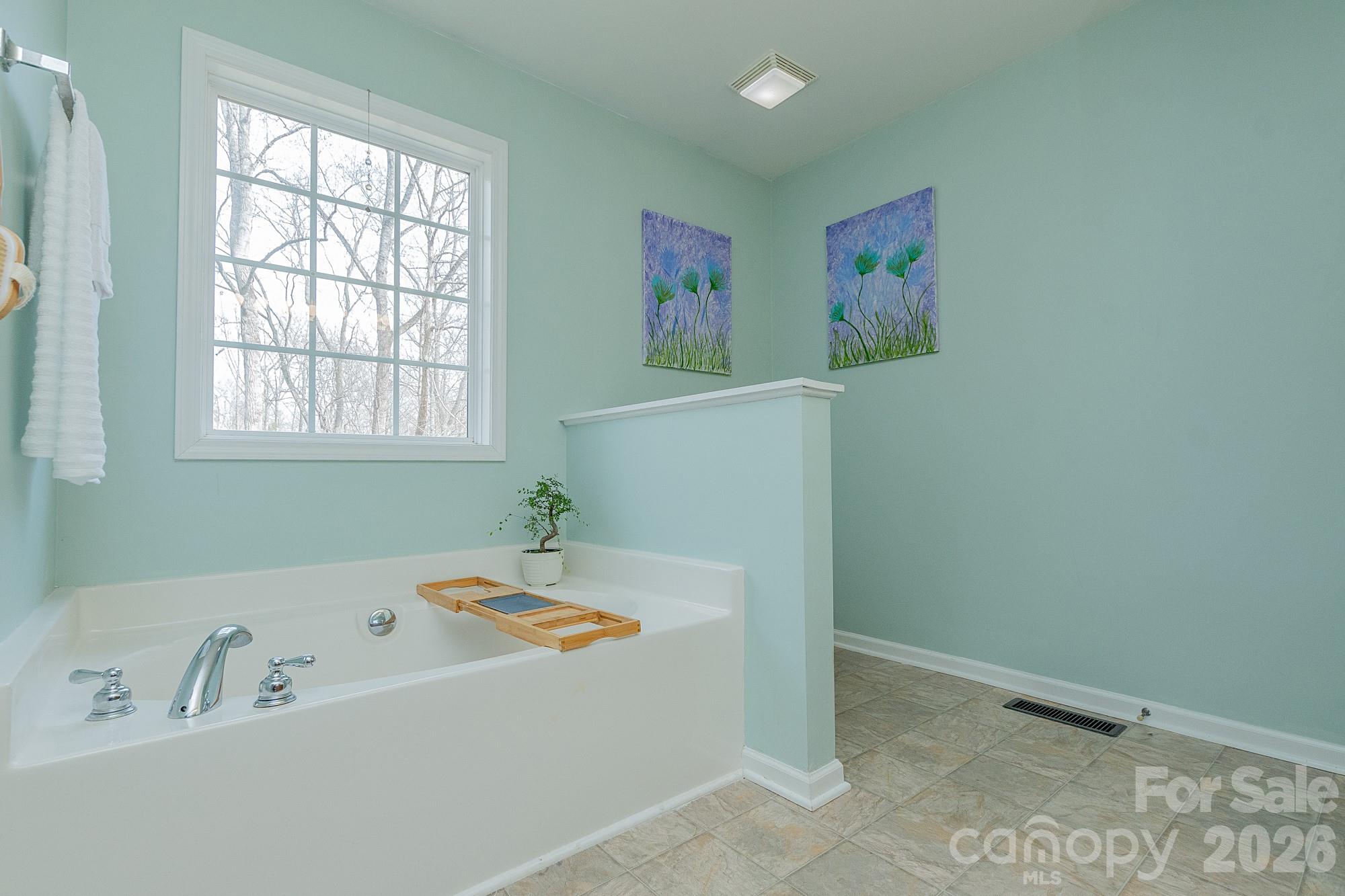 Swicegood Farms - Residential