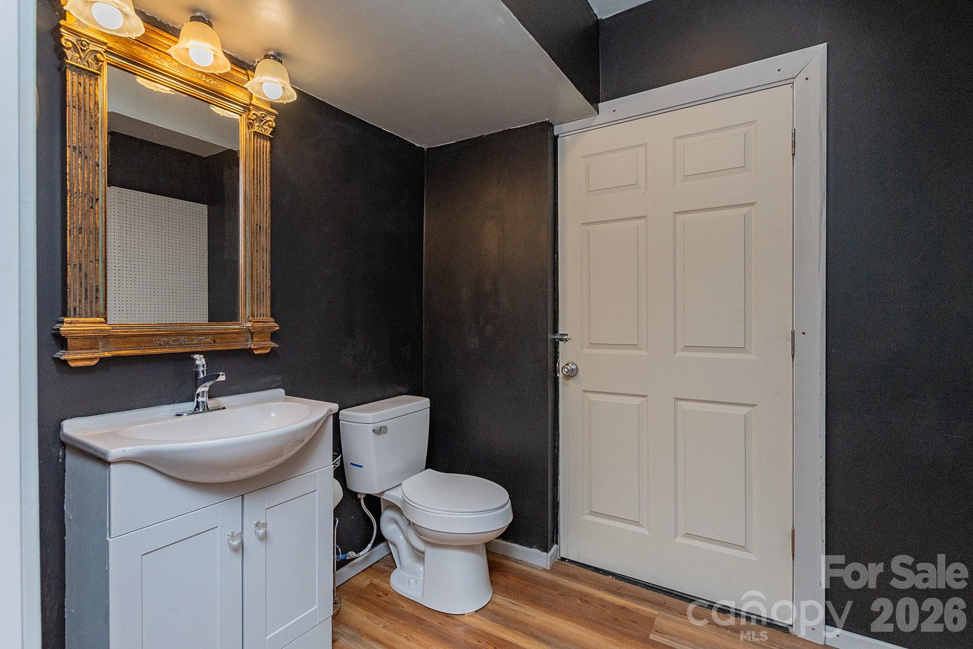 Swicegood Farms - Residential