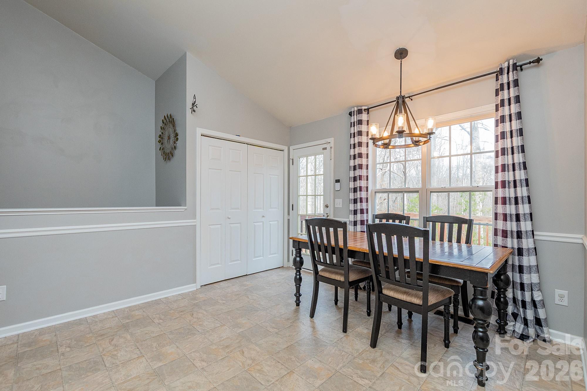 Swicegood Farms - Residential