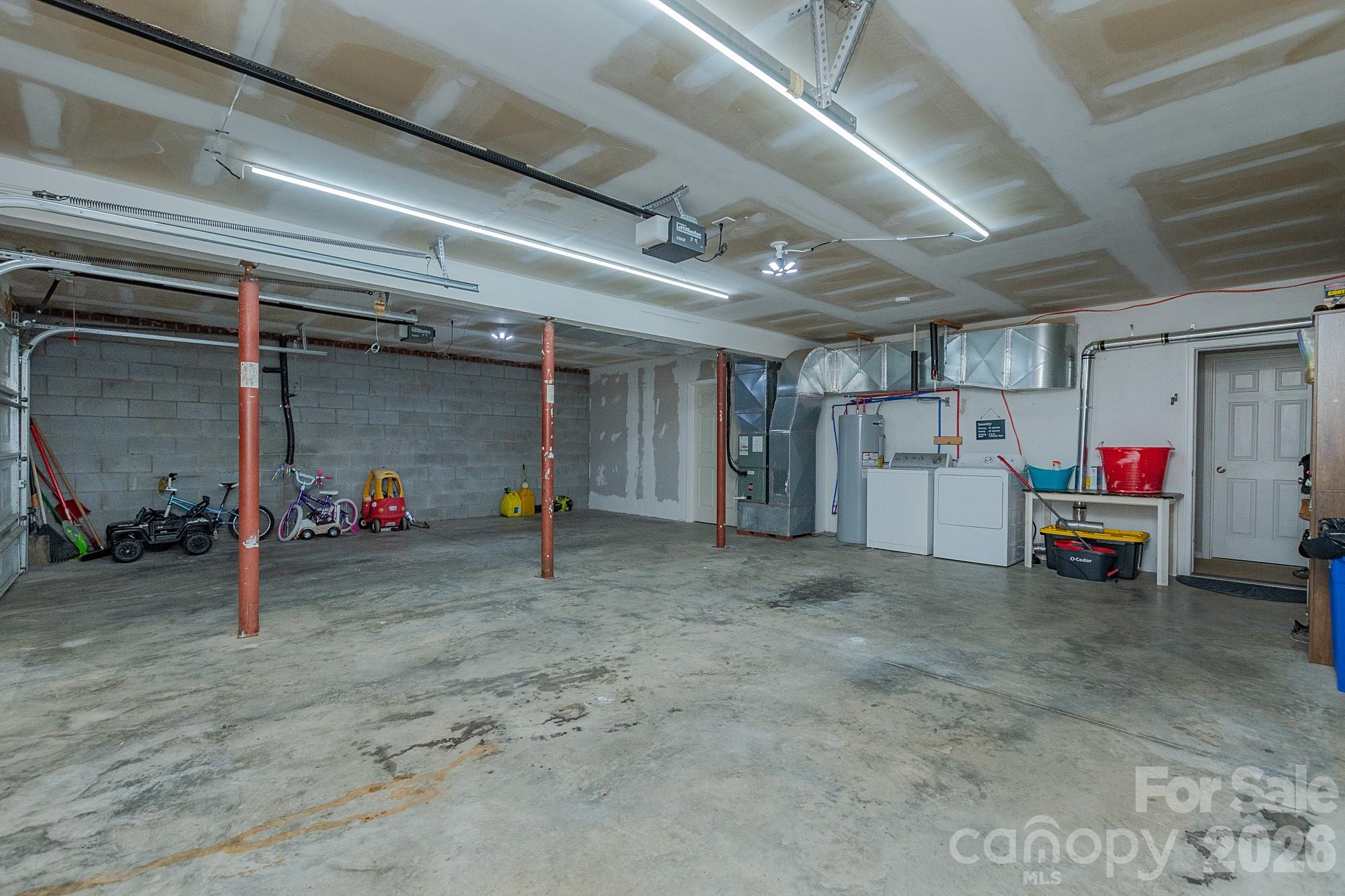 Swicegood Farms - Residential