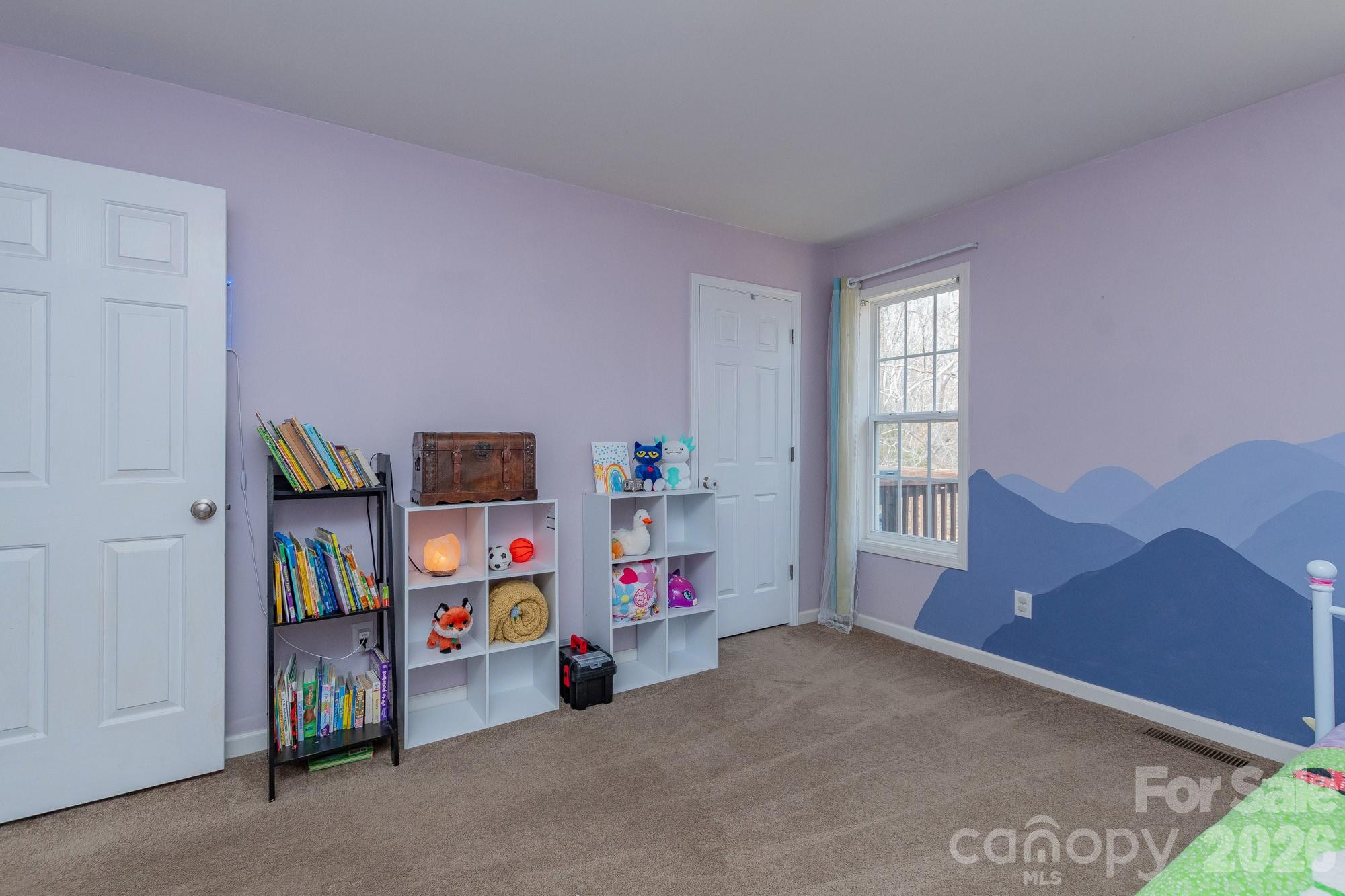 Swicegood Farms - Residential