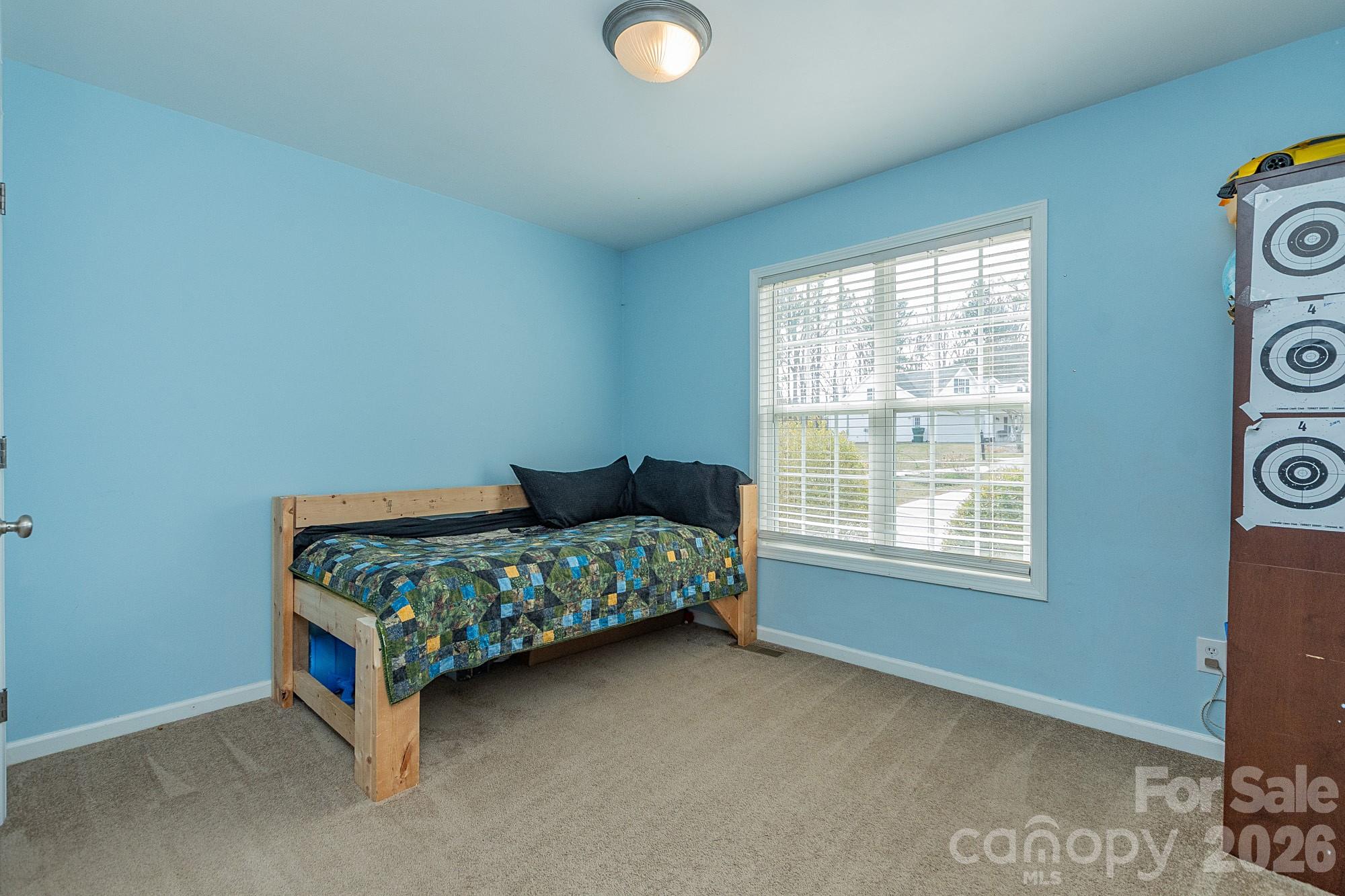 Swicegood Farms - Residential