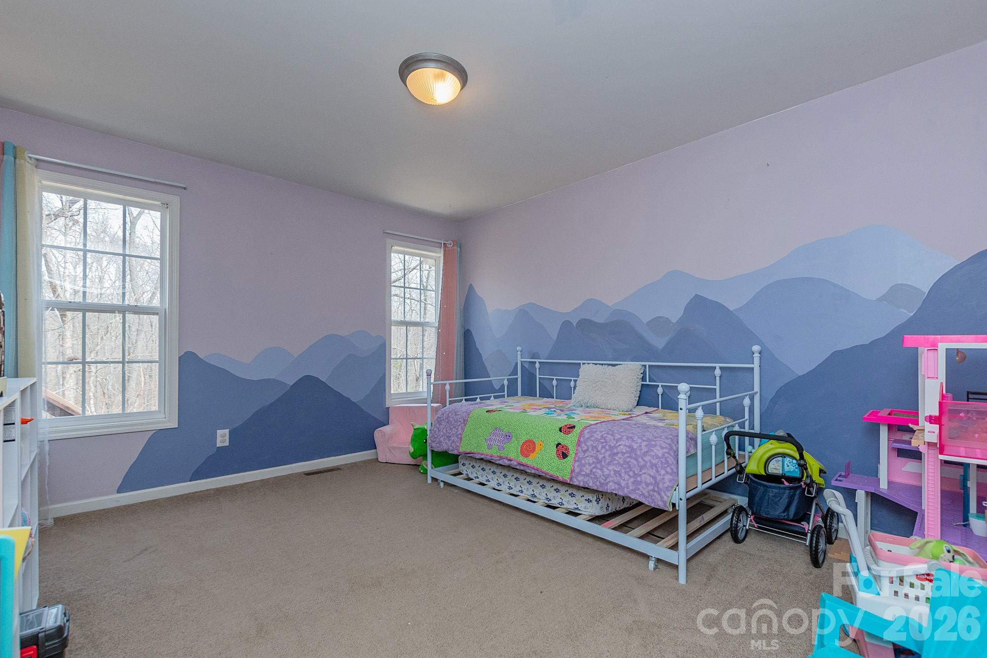 Swicegood Farms - Residential