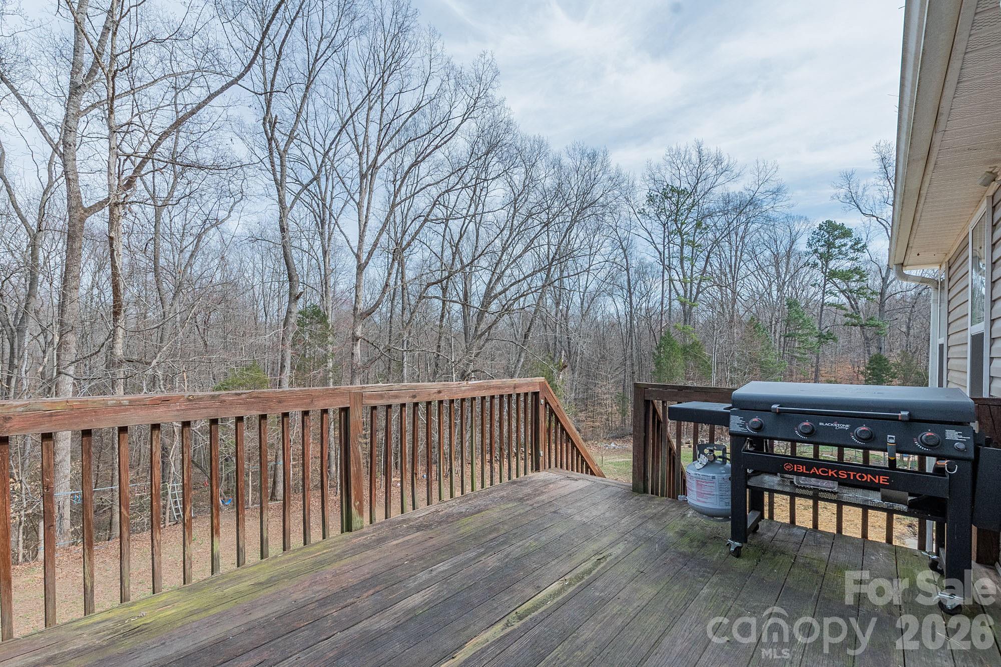 Swicegood Farms - Residential