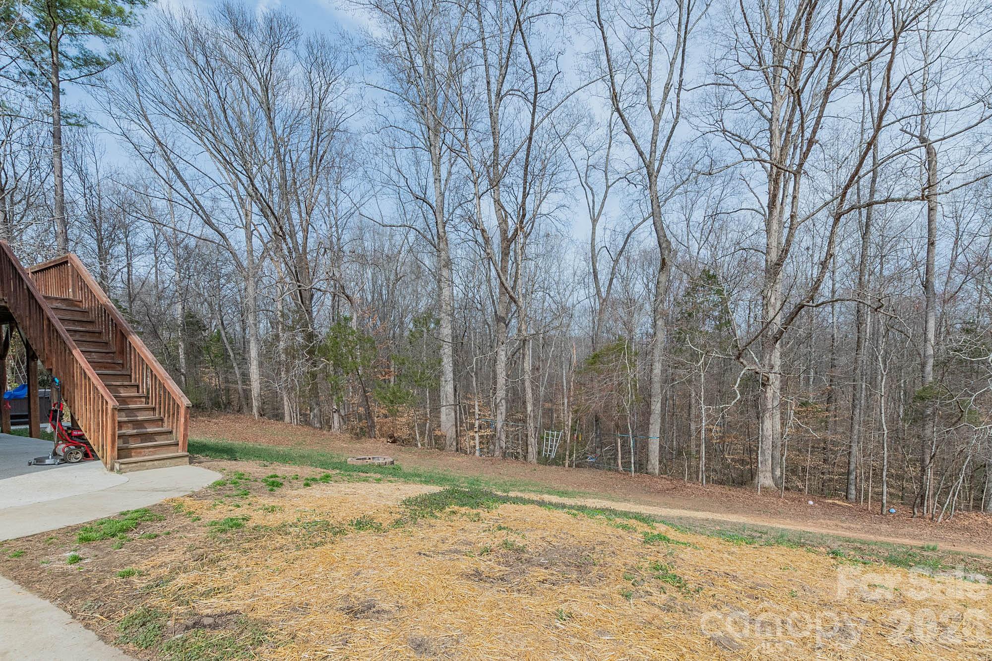 Swicegood Farms - Residential