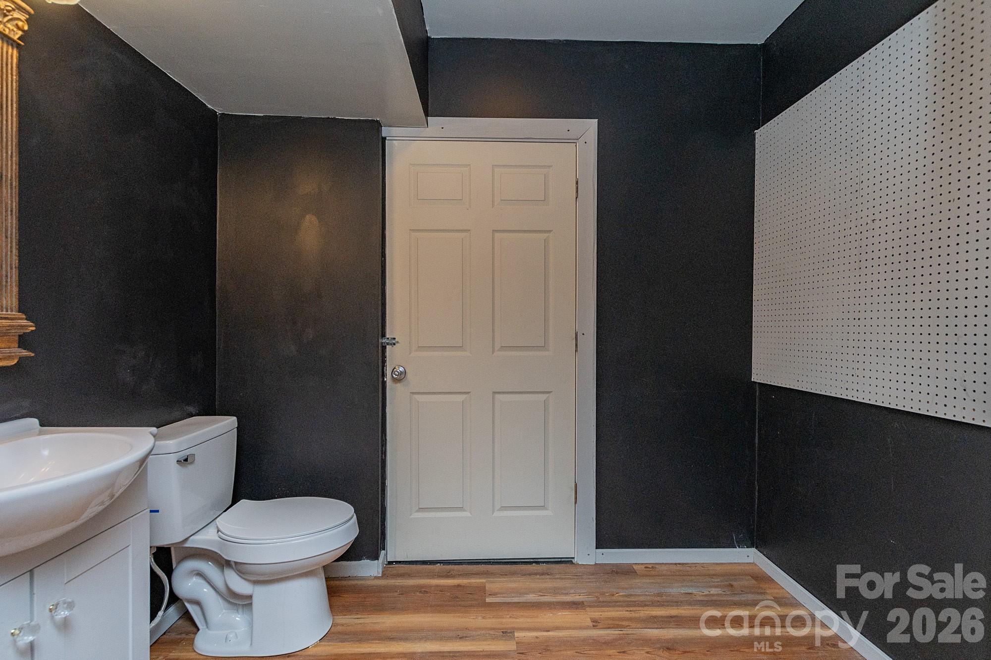 Swicegood Farms - Residential