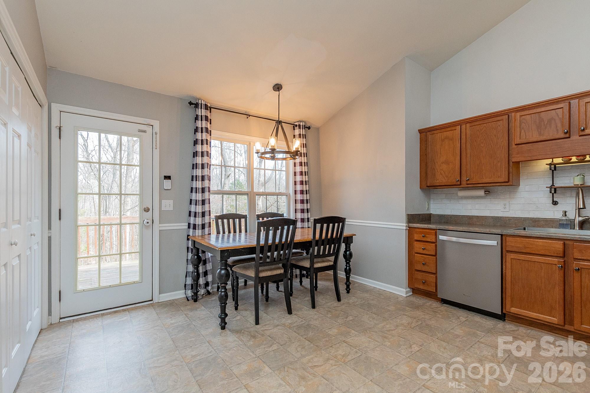 Swicegood Farms - Residential