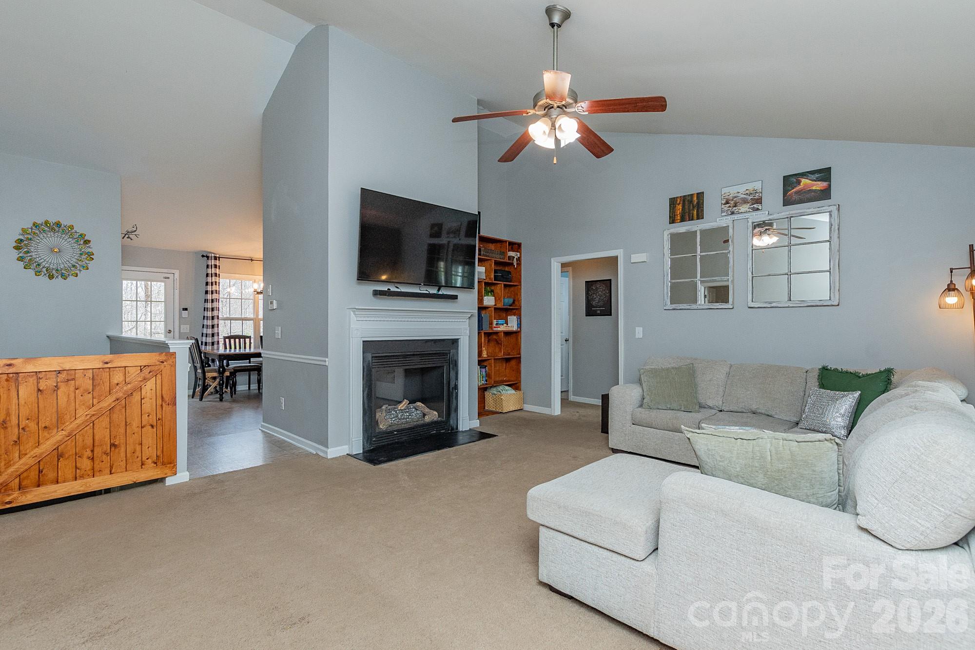 Swicegood Farms - Residential