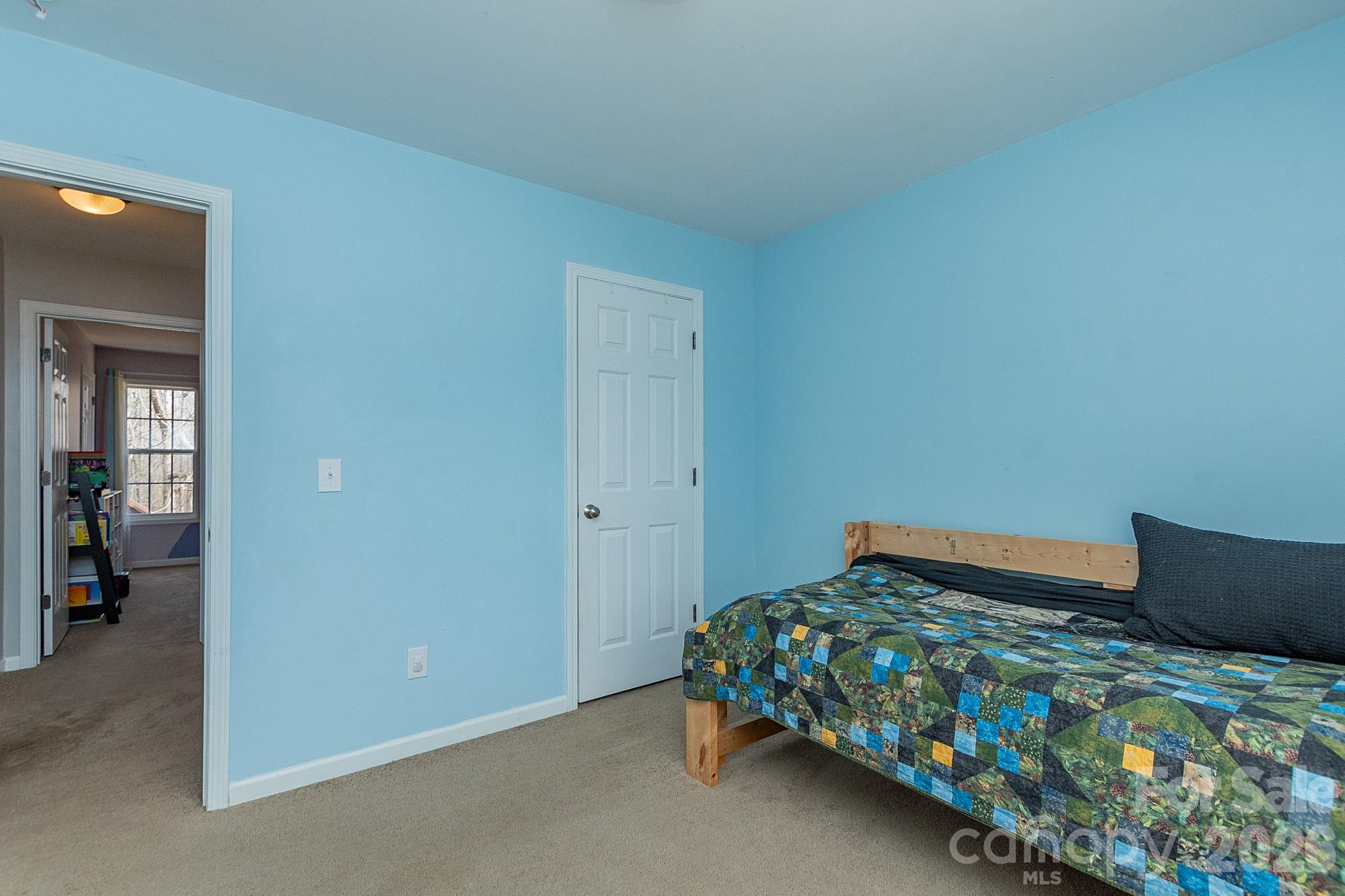 Swicegood Farms - Residential