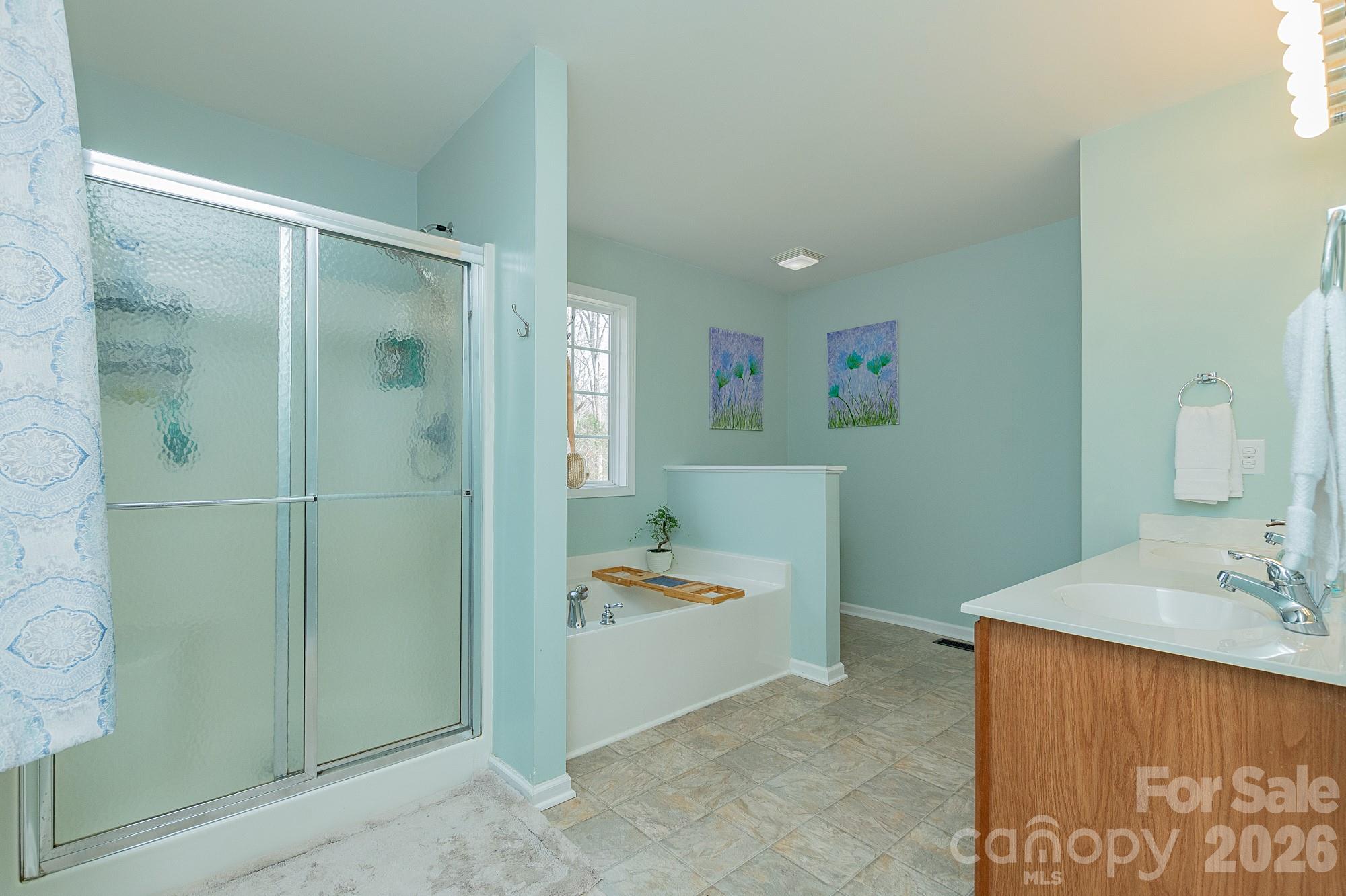 Swicegood Farms - Residential