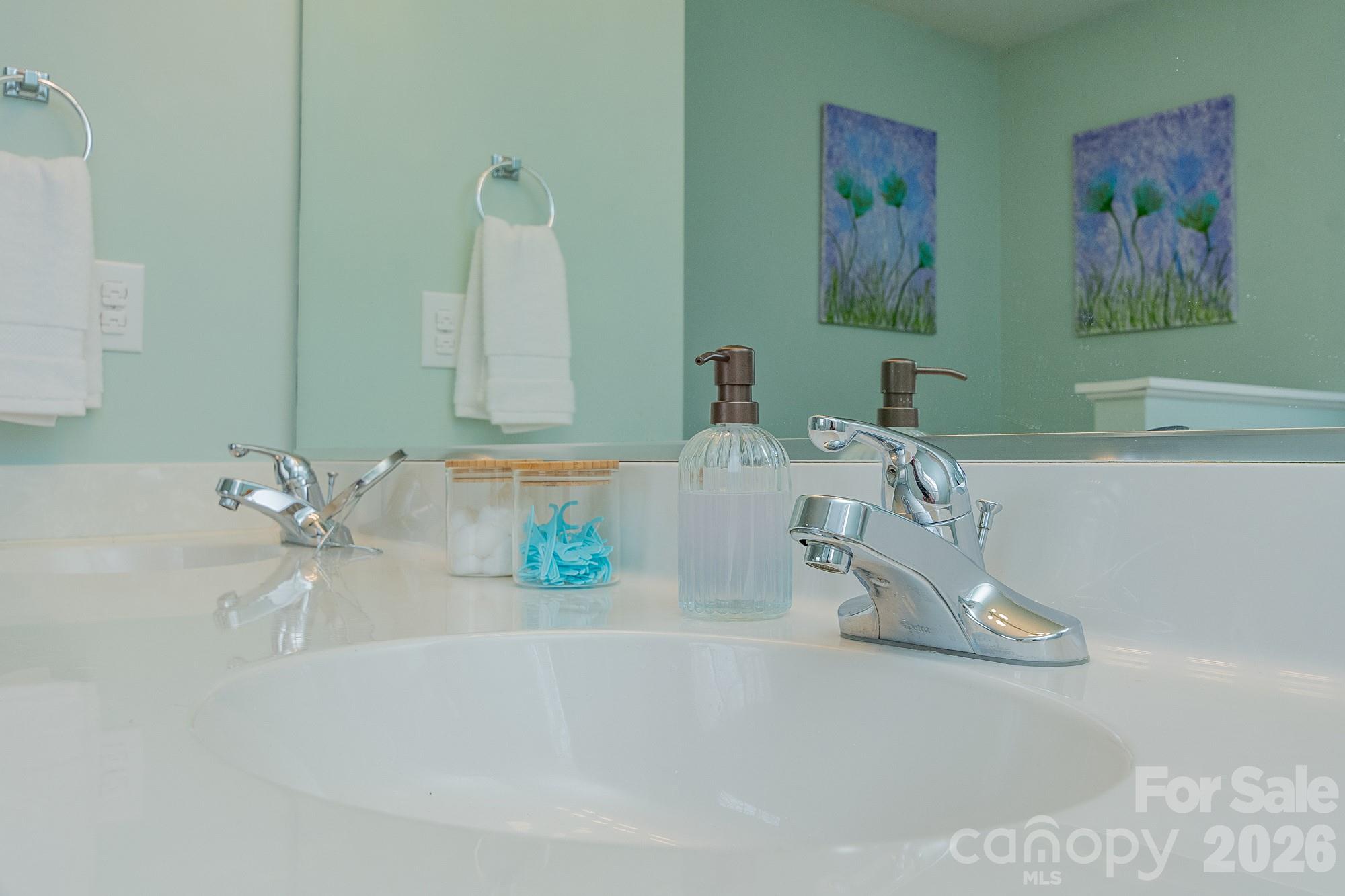 Swicegood Farms - Residential