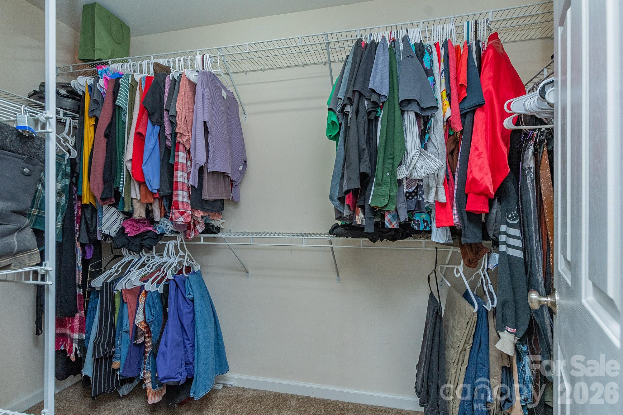 Swicegood Farms - Residential