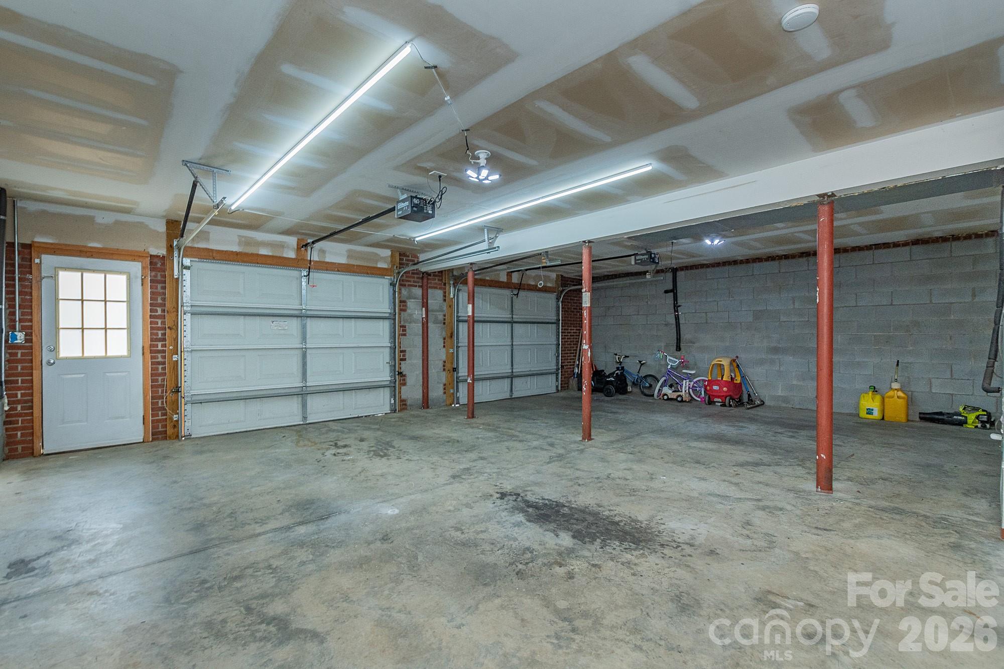 Swicegood Farms - Residential