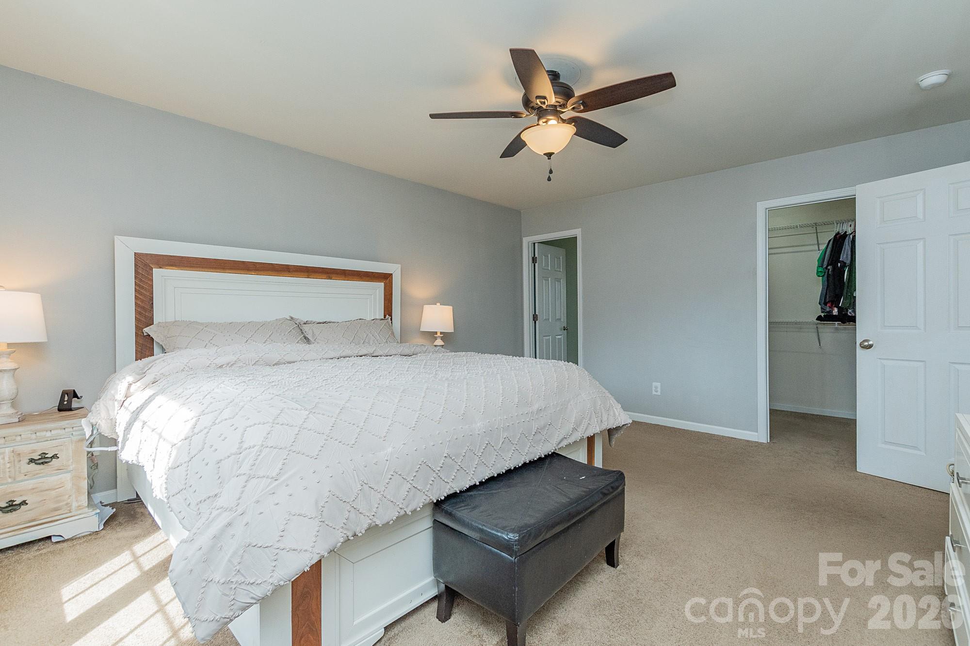 Swicegood Farms - Residential