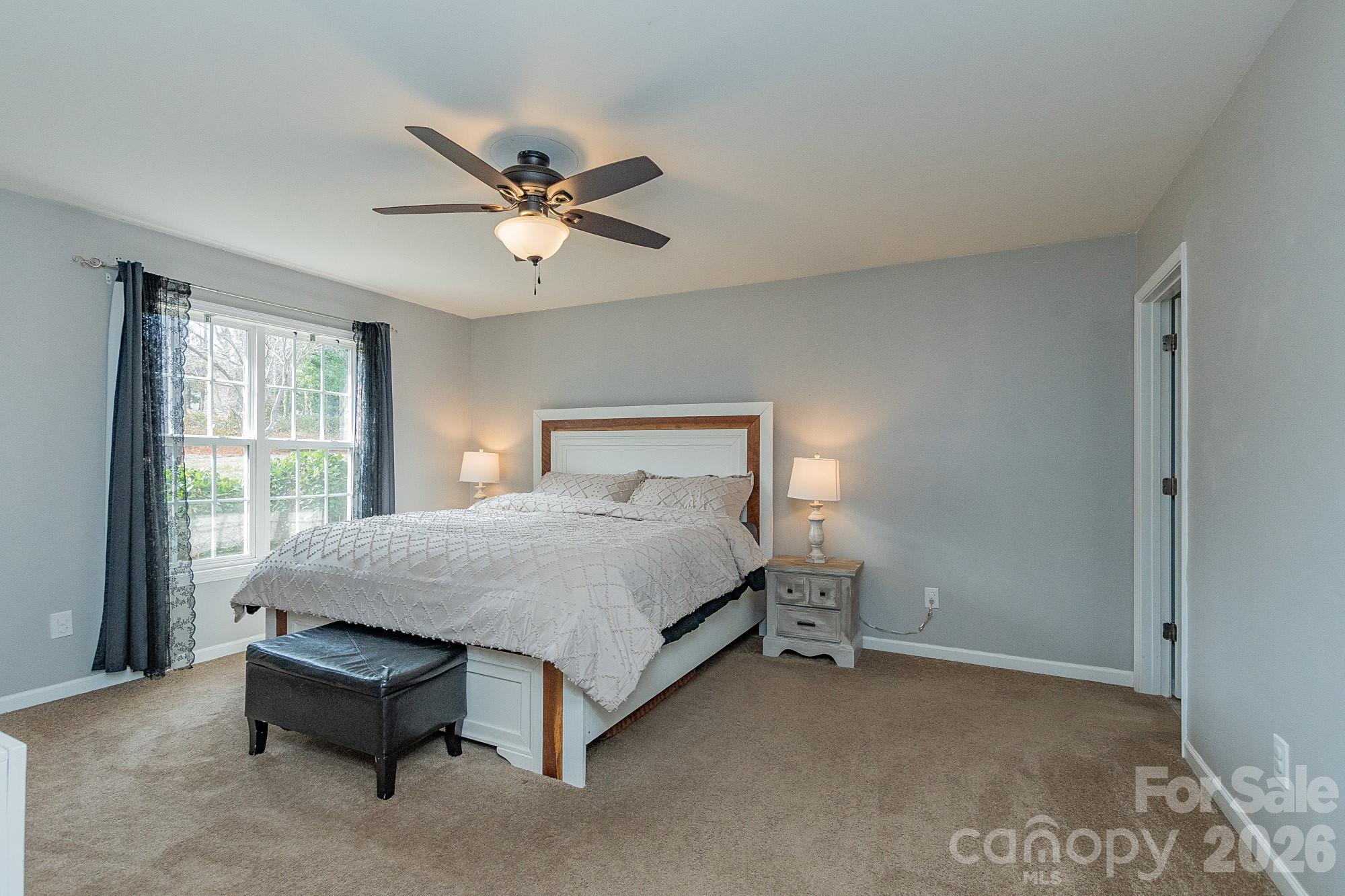 Swicegood Farms - Residential