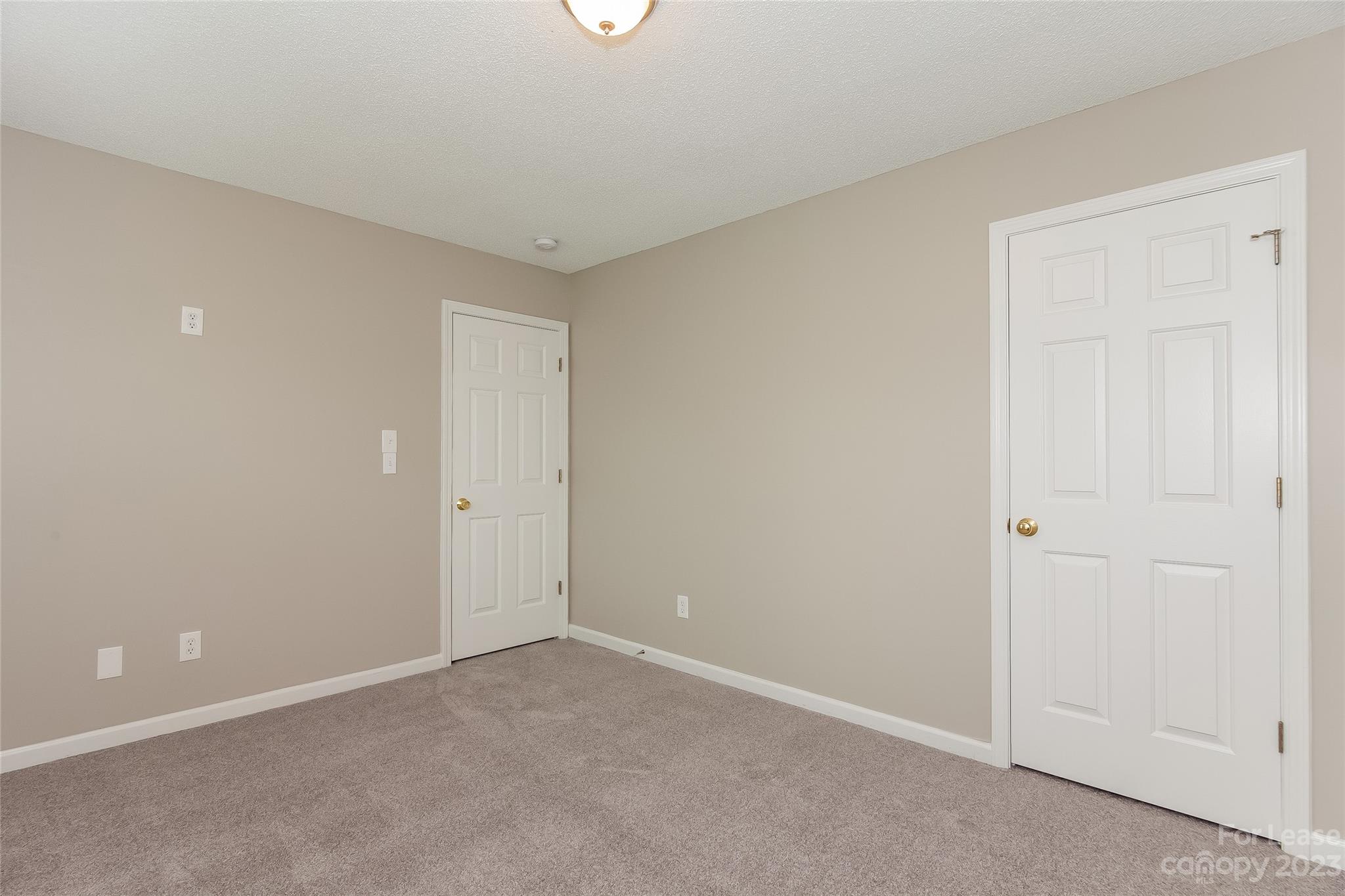 Boulder Creek - Residential Lease