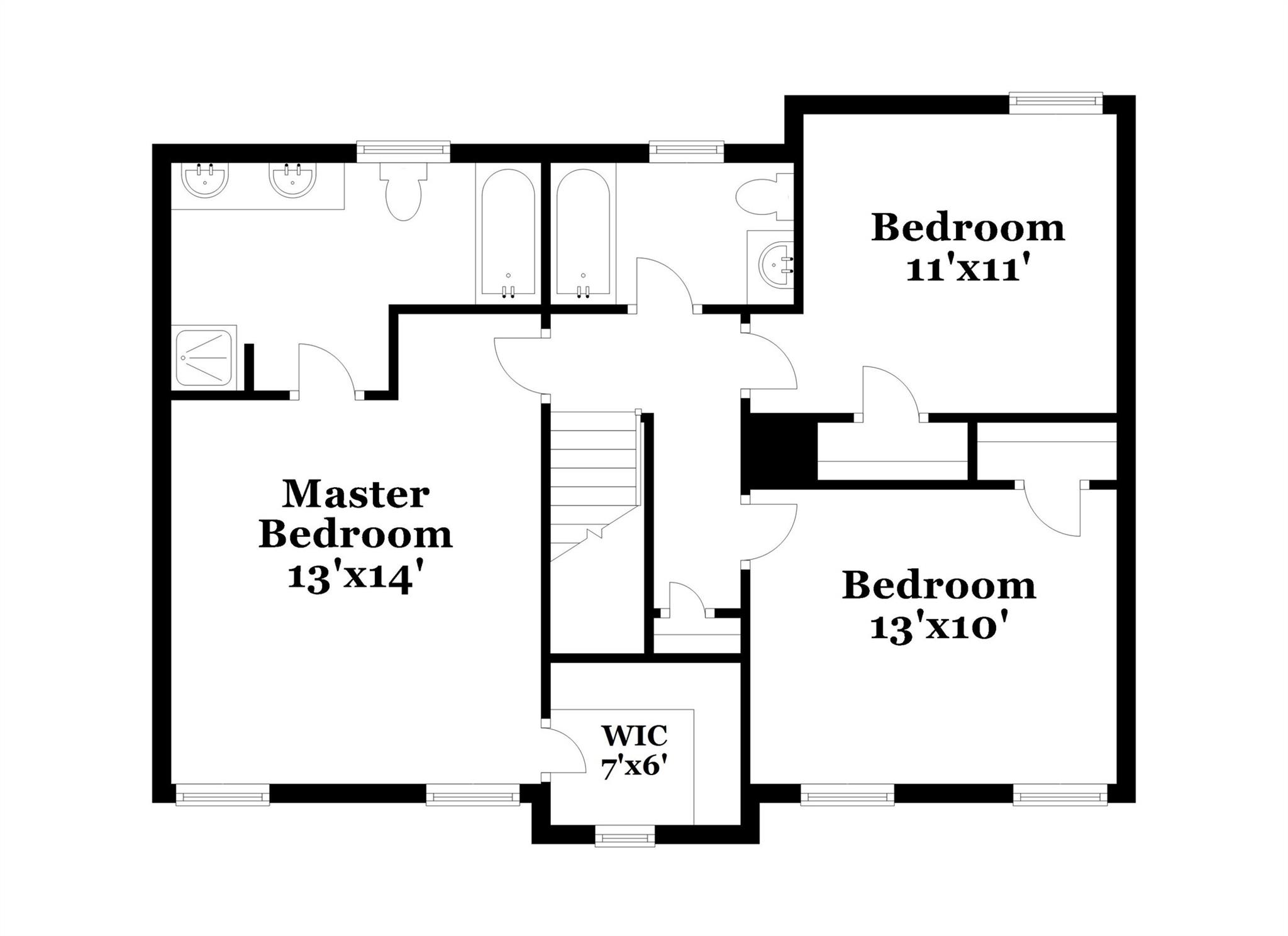 Boulder Creek - Residential Lease