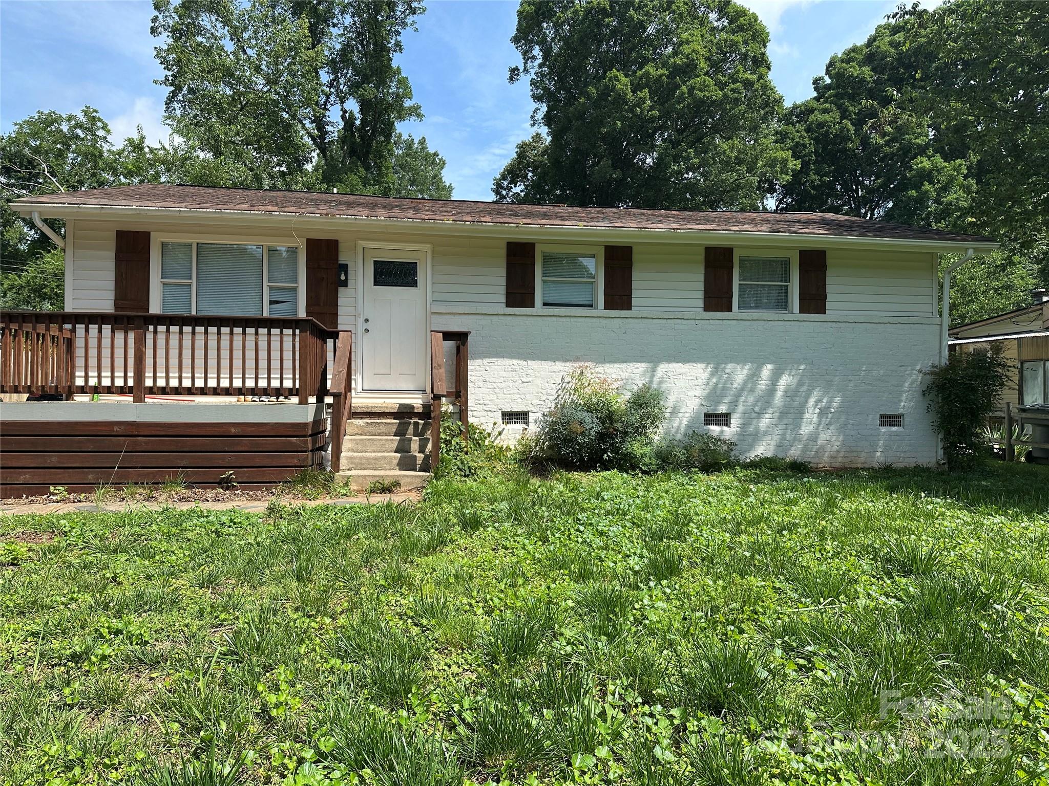 5200 Queen Anne Road