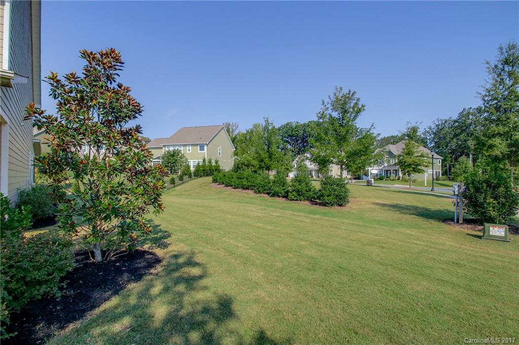 Springfield - Residential