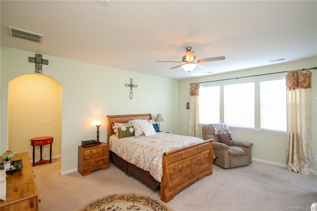 Springfield - Residential