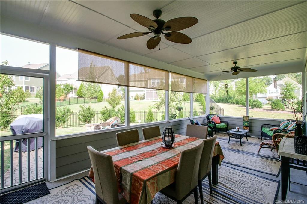 Springfield - Residential