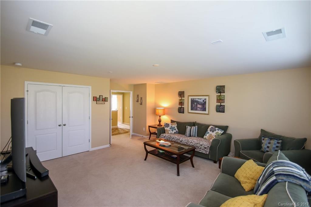 Springfield - Residential