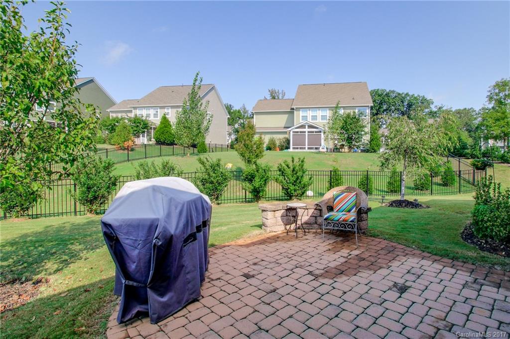 Springfield - Residential