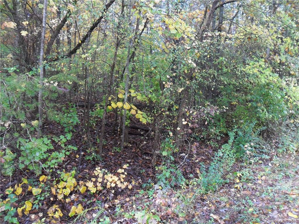 Pebble Creek - Land