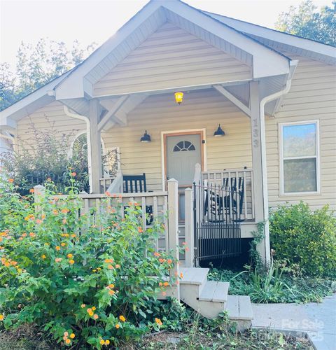 133 Elm Street Mooresville NC 28115