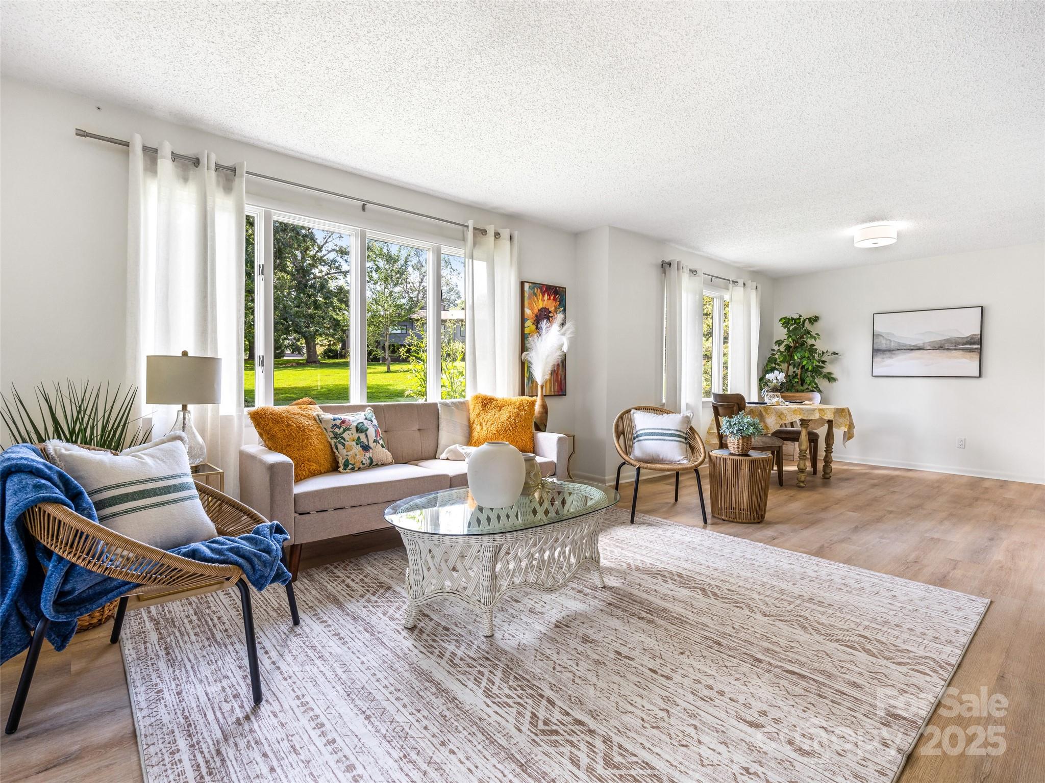 211 Crowfields Drive