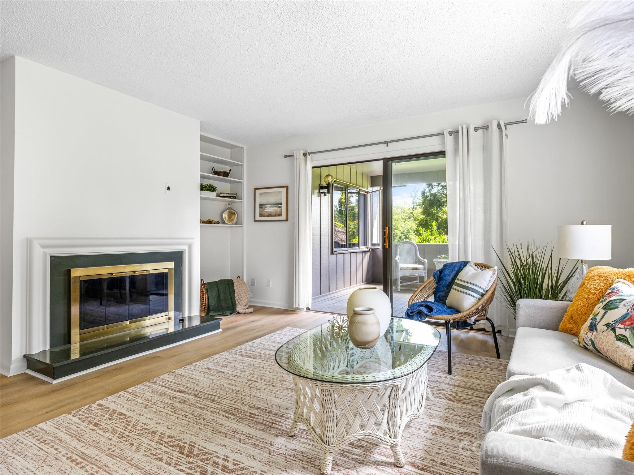 211 Crowfields Drive